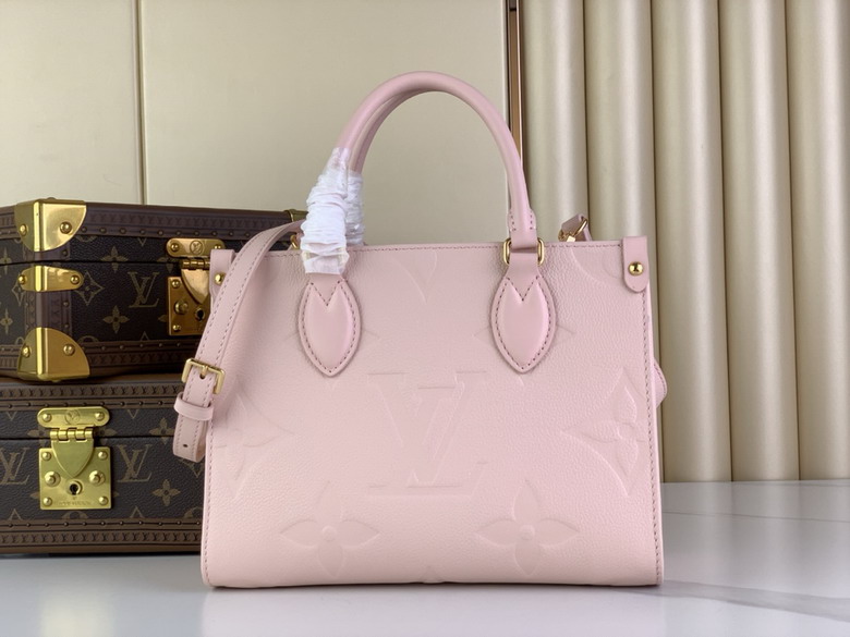 Onthego M47135 25x19x11.5cm gf