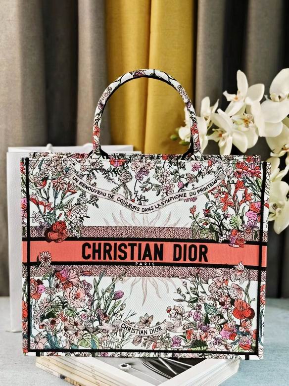 36.5X27X16.5cm 051605 WO 2colour