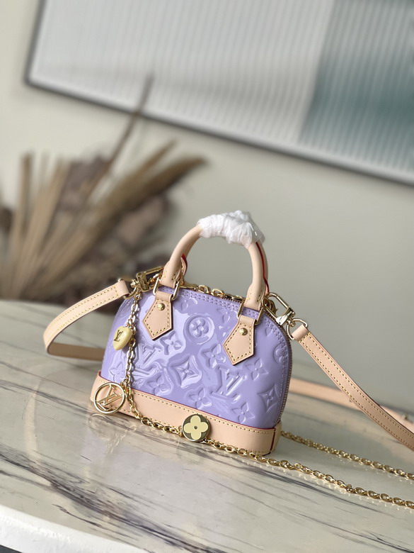 Alma M82974 18x12x8cm gf