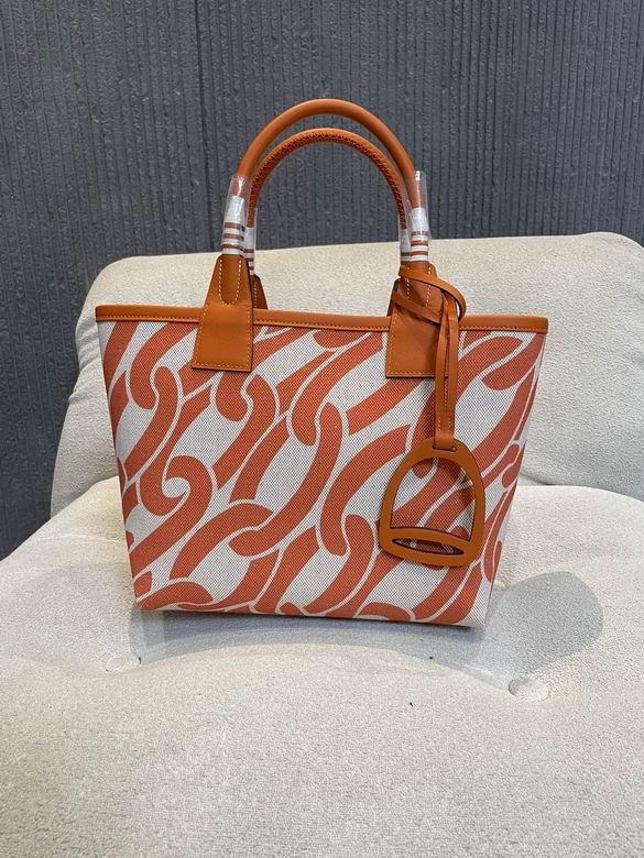 25X23X15cm 051608 AM 3