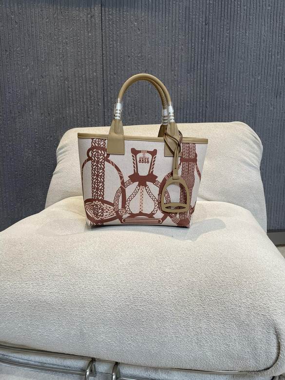 25X23X15cm 051608 AM 8