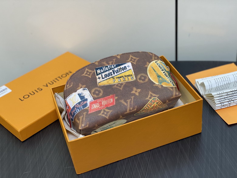 Cosmetic M83587 19x12x6cm gf