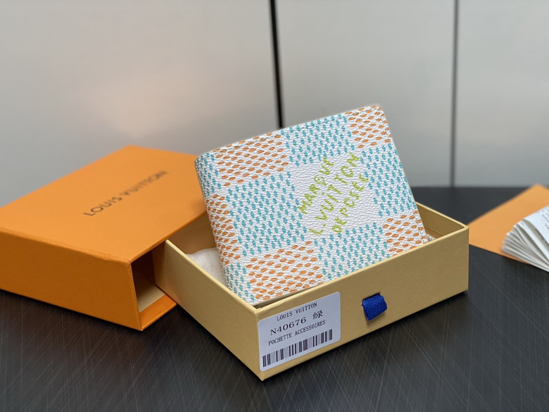 Multiple 0676 11.5x9x1.5cm gf