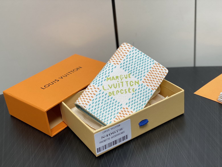 N40678 7.5x11.1x1cm gf