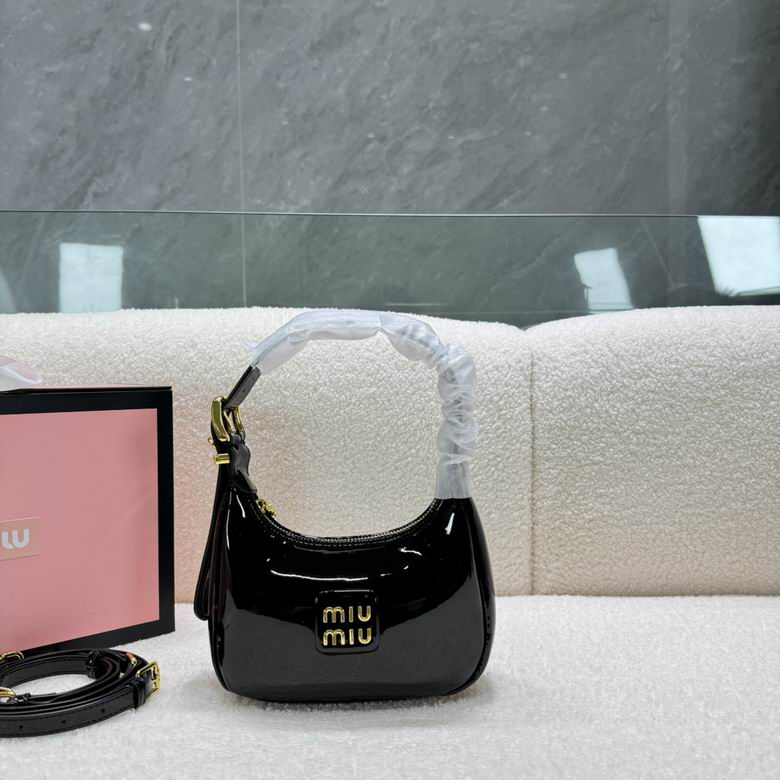 22X13cm 051702 JY 2colour