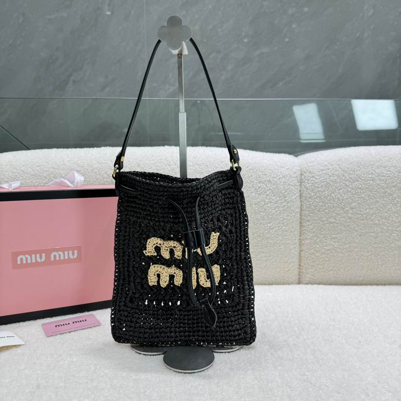 22X26cm 051703 JY 4colour