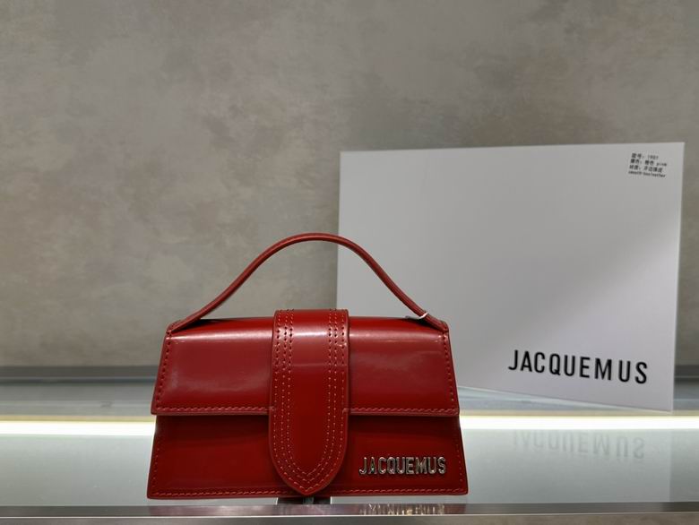 1695-6 24X13X7cm 1696-7 18X6X7cm JY 4colour