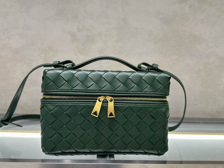 9010B 20X14X7cm JY 1