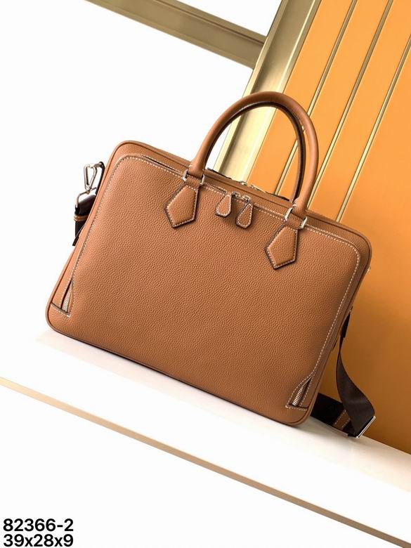 82366-2 39X28X9cm XM 3colour