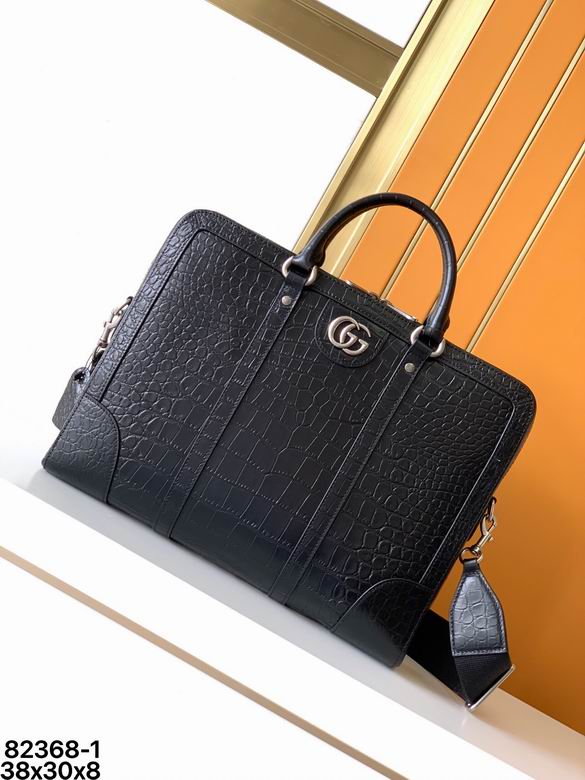 82368-1 38X30X8cm XM 2colour