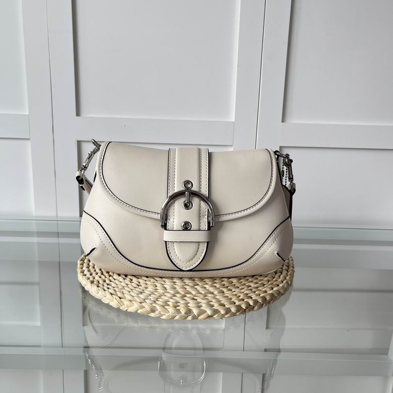 CR737 26.5X16X7.5cm AZ 2colour