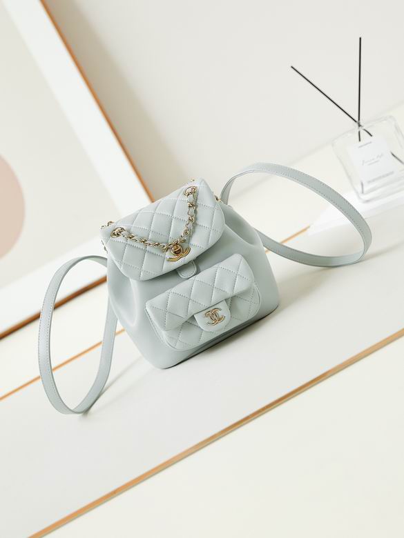 AS2908 18X18X12cm BL-1