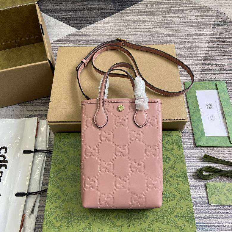 790133 15X20X5cm MP 2colour