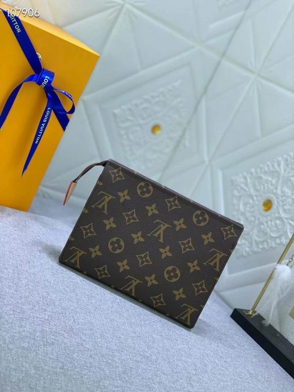 M47546 19X15X6cm XM 8colour