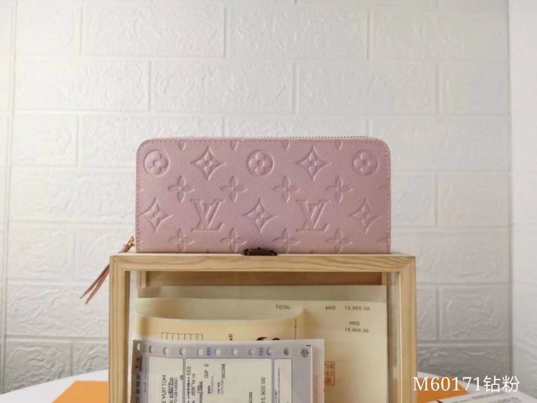 M60171 20X9X2cm XM 2