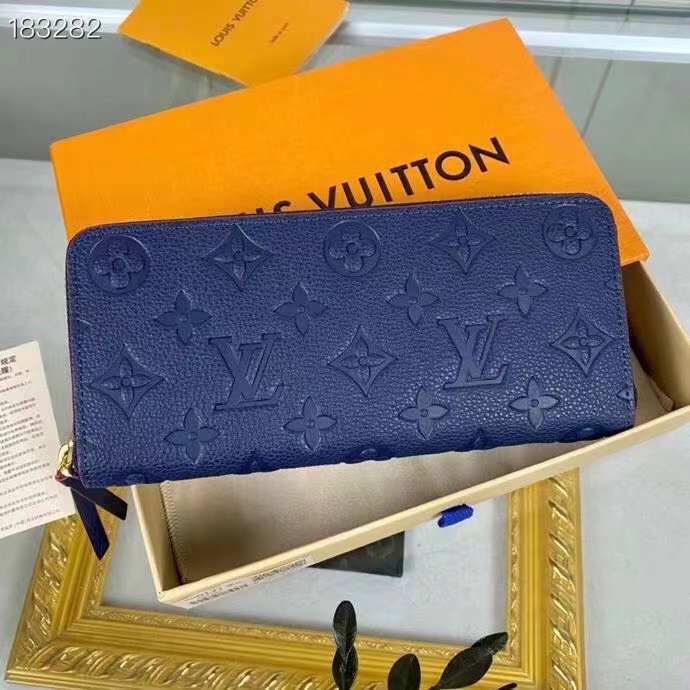 M60171 20X9X2cm XM 4