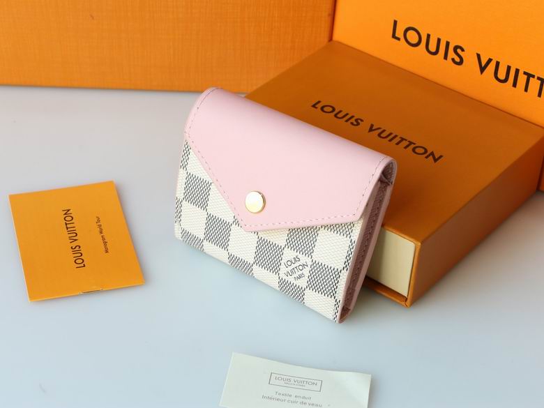 M62933 9.5X7.6X3cm XM 4colour