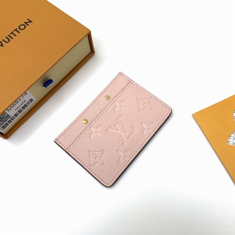 M69174 11X7.5X0.4cm YG