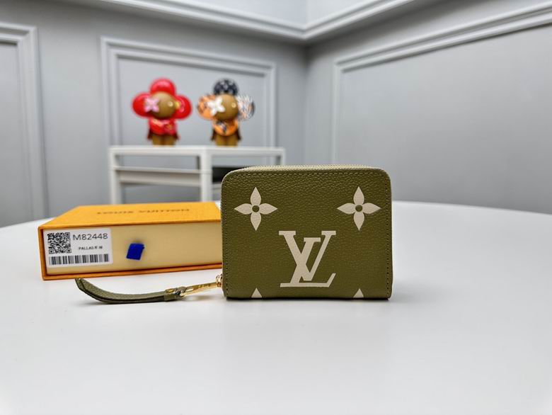 M82448 11X8.5X2cm YG