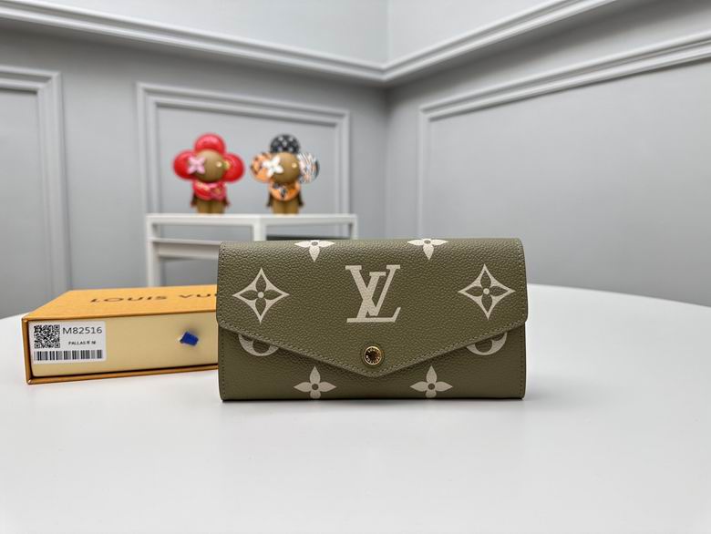 M82516 19X10.5X2cm YG