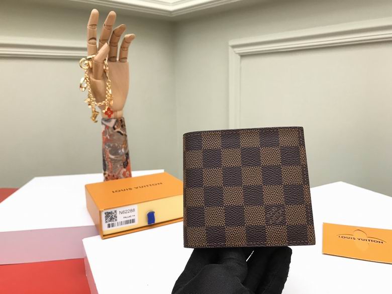 N62288 10.5X10.5cm YG 2colour