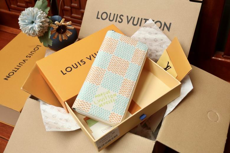 N40675 10X20X2cm XM 2colour