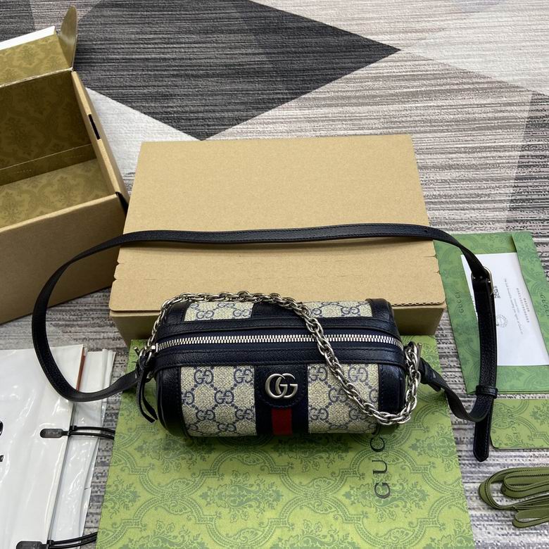 795208 18.5X10X10cm MP