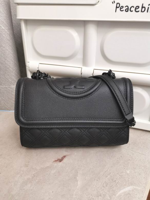 755 21X13X4.5cm TB 2colour