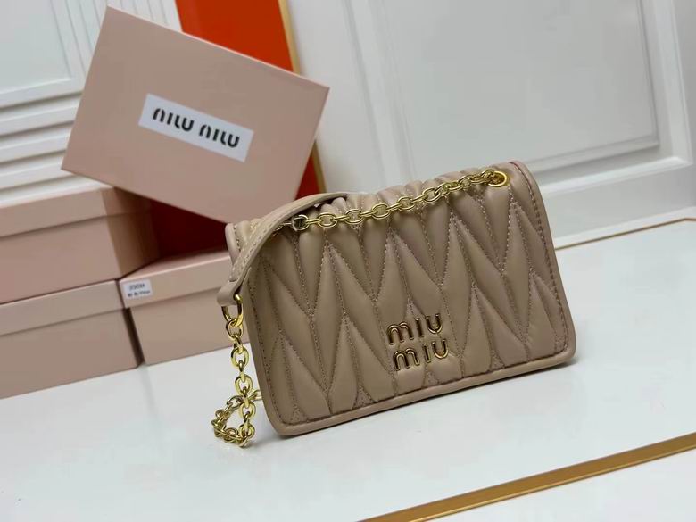 2303 19X13X5cm XMY 4