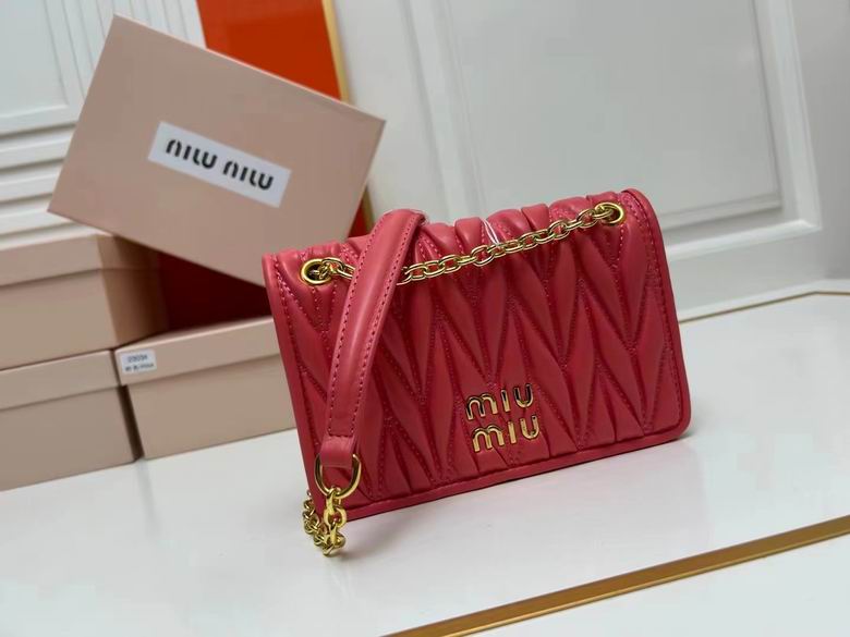 2303 19X13X5cm XMY 5