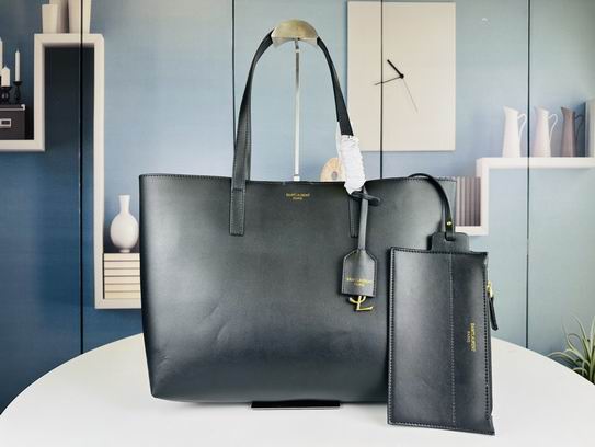 600281 47X31X11cm XMY 2色