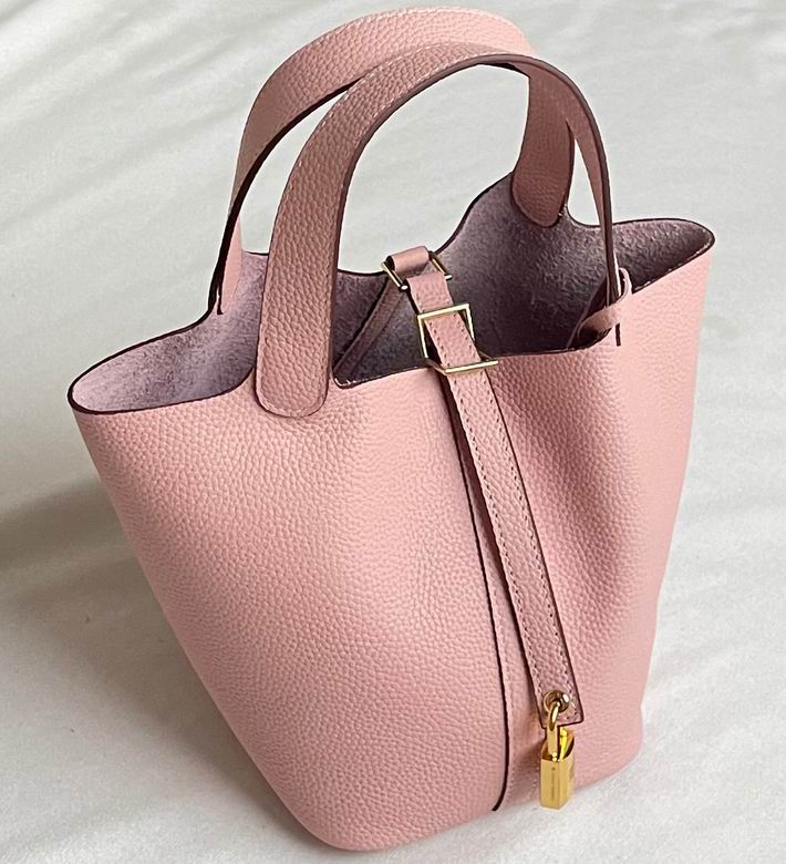 picotin 18cm 052002 XMY 2