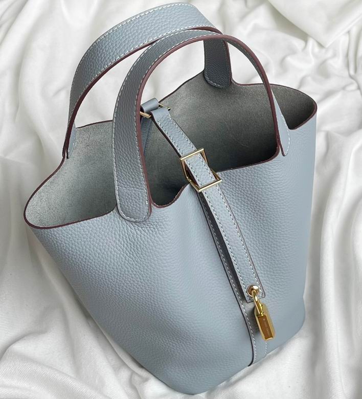 picotin 18cm 052002 XMY 8