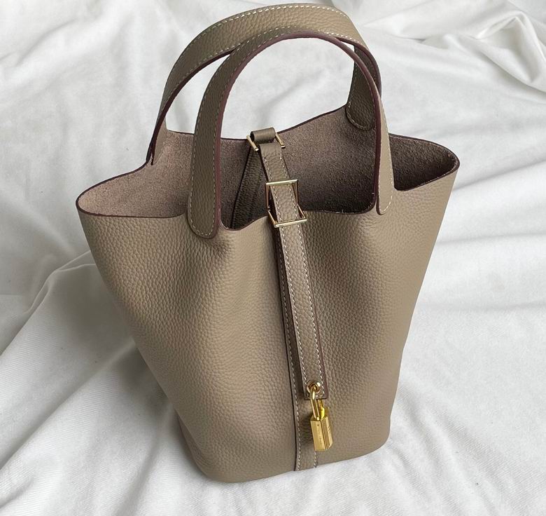 picotin 18cm 052002 XMY 10