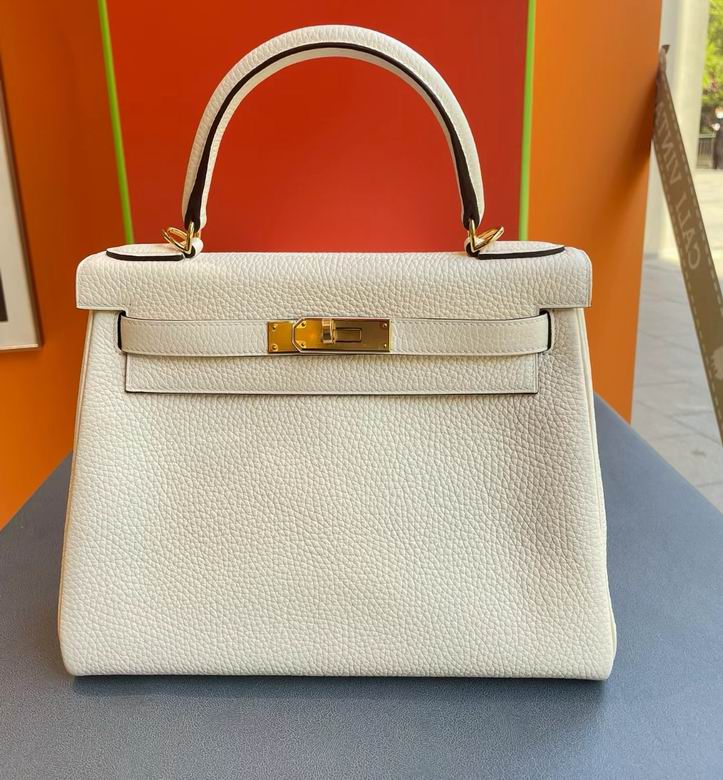 Kelly 28cm 052003 XMY 5colour