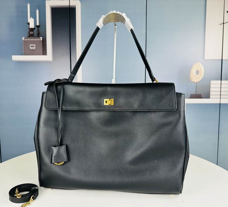 40X30X9cm 052011 XMY 2colour