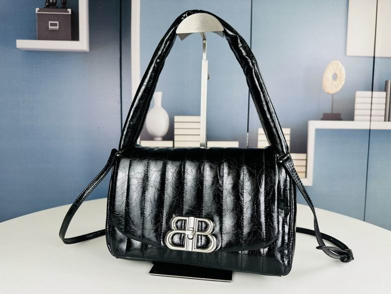 78962 27X16X10cm XMY 5