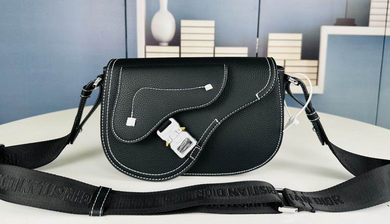 9028 24X16.5X5.5cm XMY 3colour