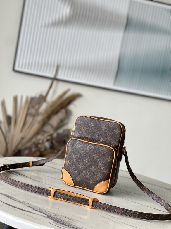 M45236 20X15x10cm gf