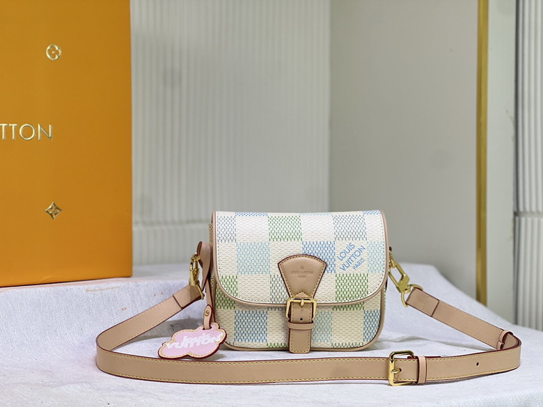 Montsouris M40665 20x17x7cm ss