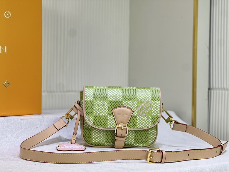 Montsouris M40665 20x17x7cm ss1