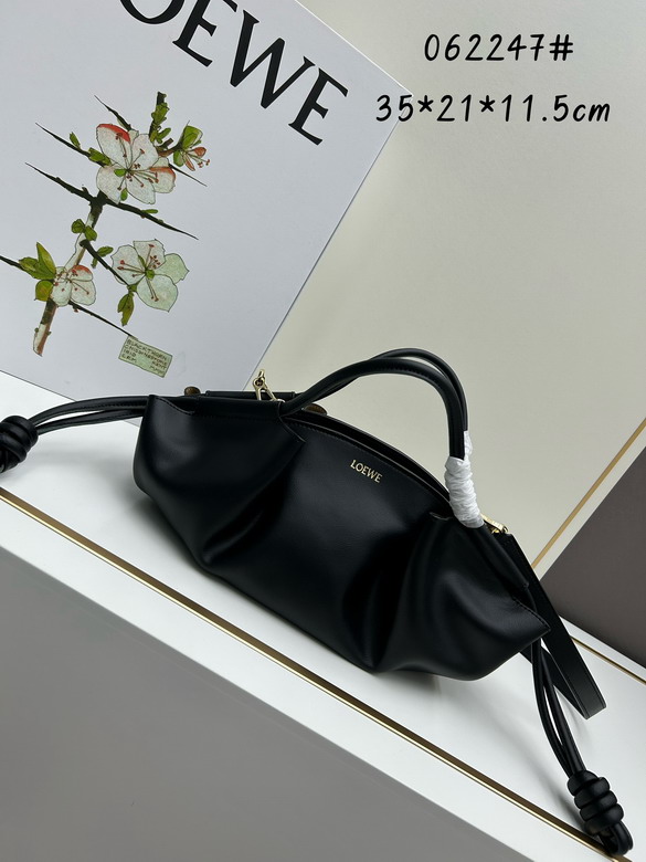 Loewe S062247 35x11.5x21cm jj