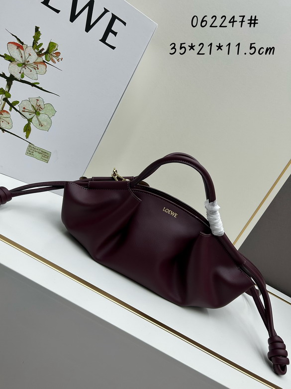 Loewe S062247 35x11.5x21cm jj2