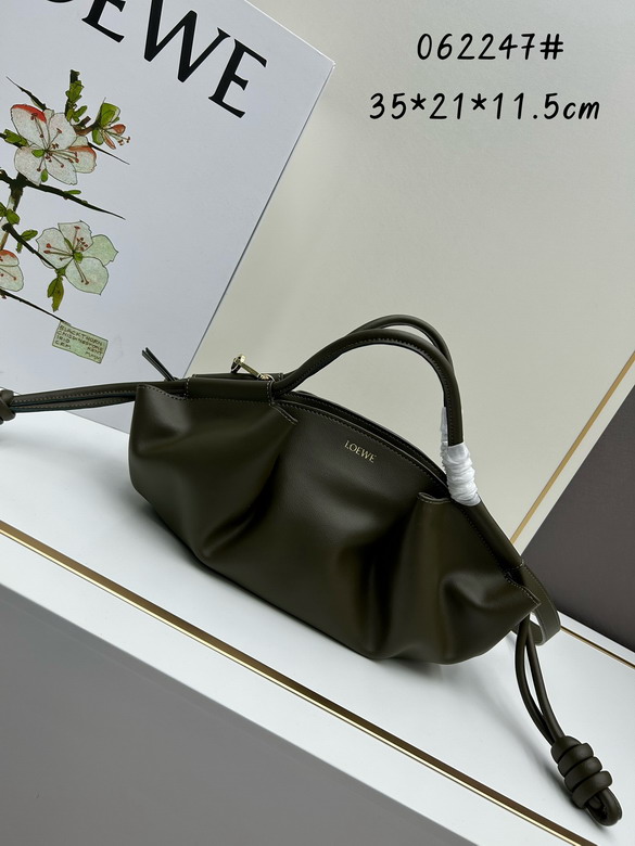 Loewe S062247 35x11.5x21cm jj3