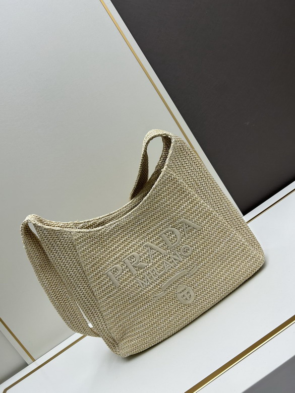 Prada 2386 33x26cm jj