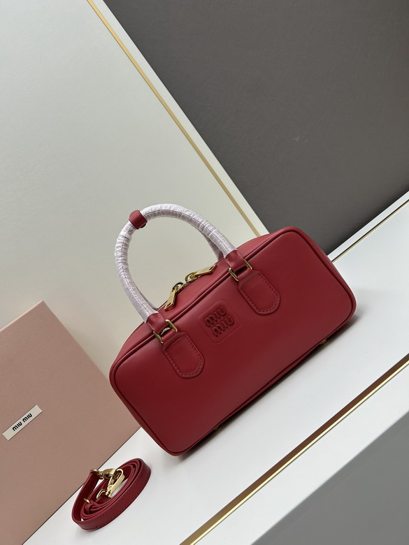 Miu 5BB148 27x12x9cm jj3