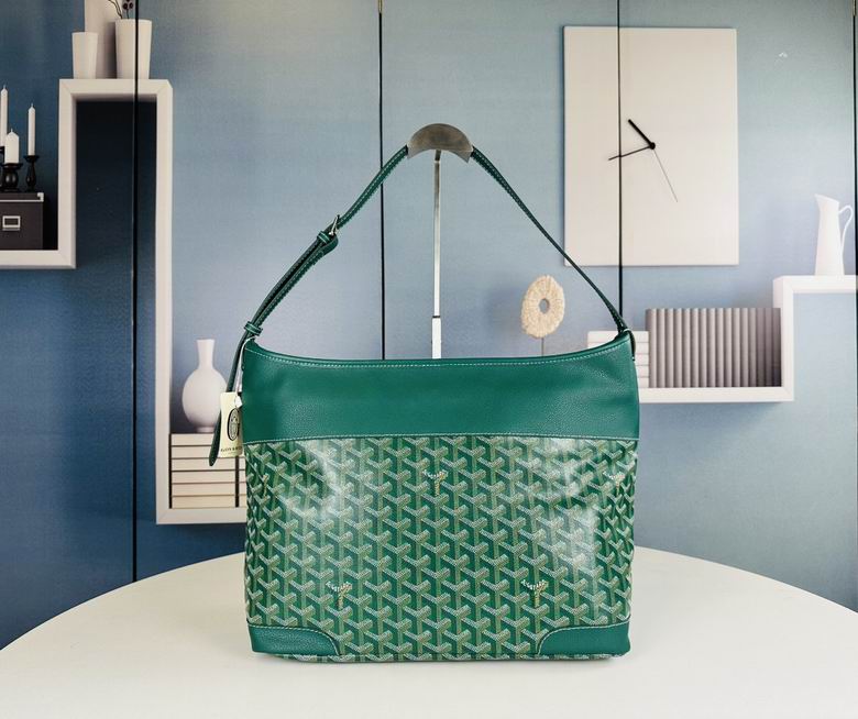 42X27X15cm 052107 XMY 7colour