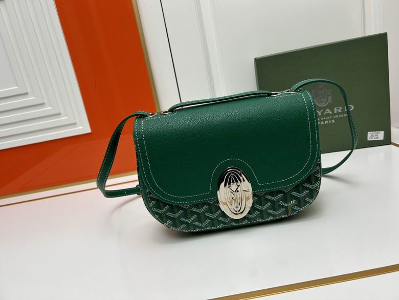 25X17X8cm 052109 XMY 8