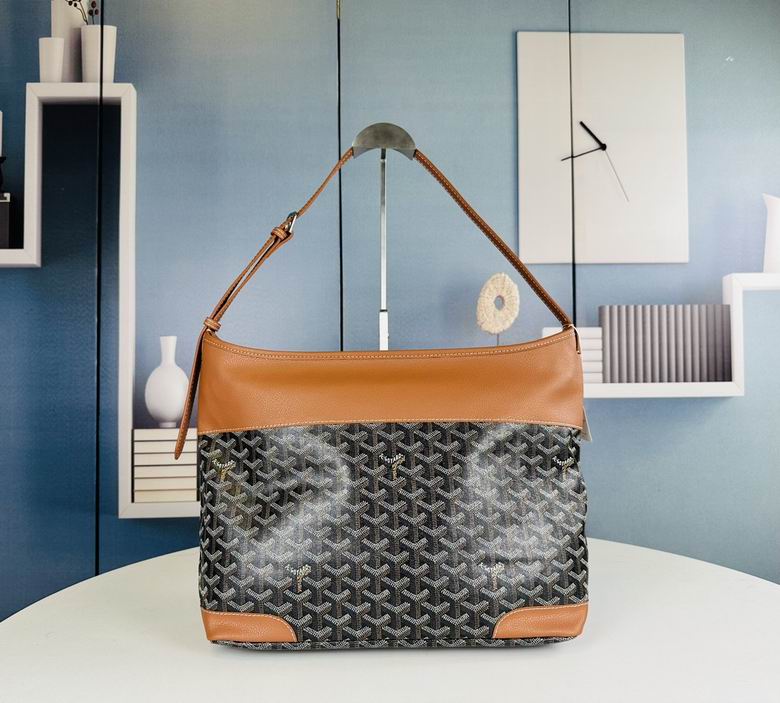 42X27X15cm 052107 XMY 6