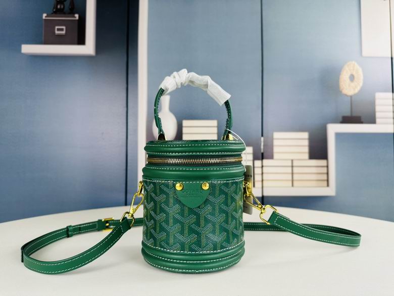 9802 13X15X12cm XMY 1